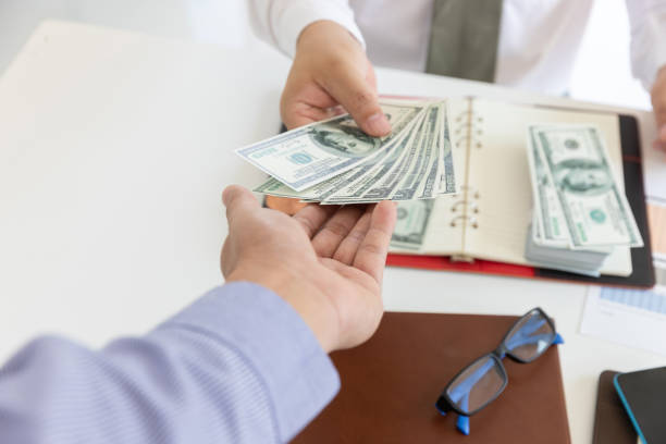  Parma Heights, OH Loan Agency Pros