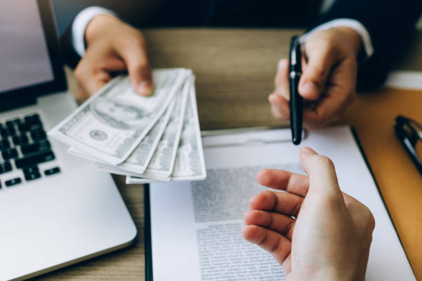 Best Home Loans (Mortgages)  in Parma Heights, OH