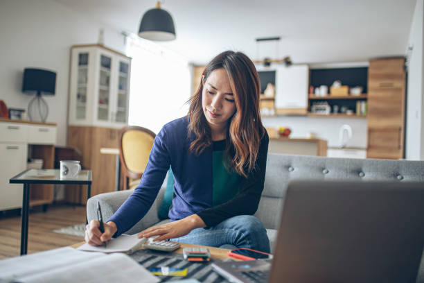 Best Financial Counseling and Guidance  in Parma Heights, OH