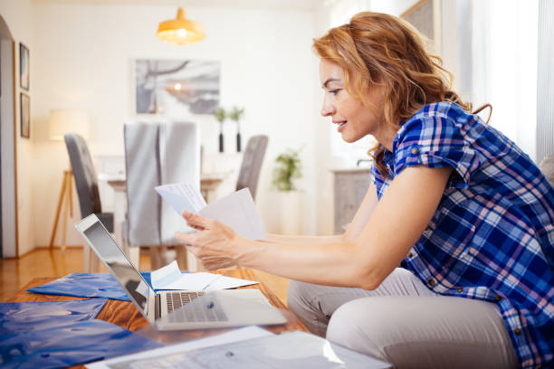 Commercial Real Estate Loans in Parma Heights, OH