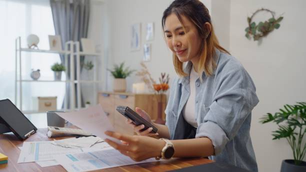 Best Loan Comparison Services  in Parma Heights, OH