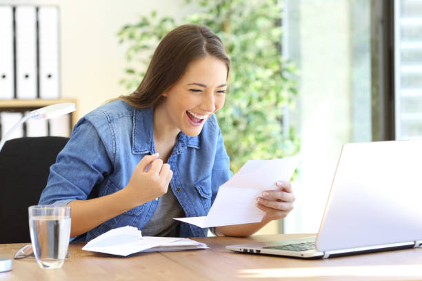 Best Payday Loans  in Parma Heights, OH