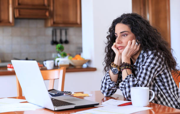 Best Hard Money Loans  in Parma Heights, OH
