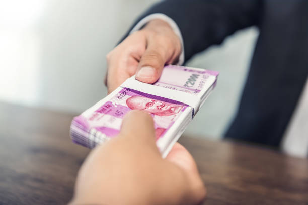 Professional Loan Agency in Parma Heights, OH